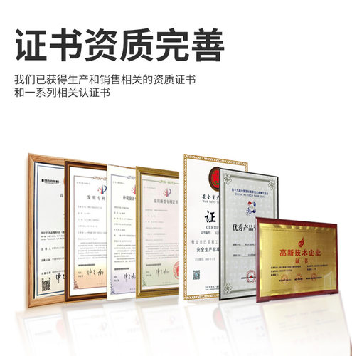【实力工厂】鑫耀恒温加热台调温电热板灯珠拆焊烫膜机实 验室预 - 图0