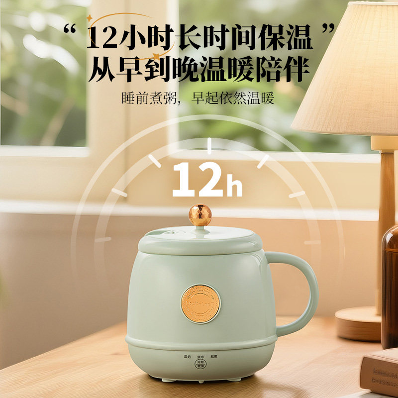 图3
