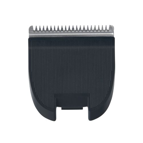 适用 POREE/博锐 PC1901 PC1902 PC1906 PC1907 理发器电推剪刀头 - 图2