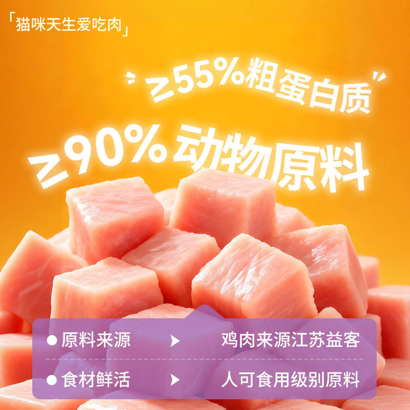 商品缩略图 3