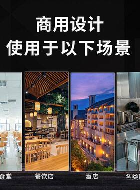 美星韩式低汤灶商用眼三环矮脚炉煤气卤肉灶吊汤炉地汤煲汤灶