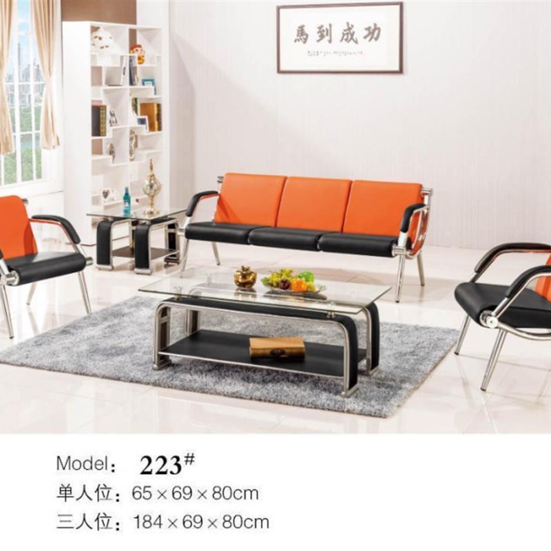 图3