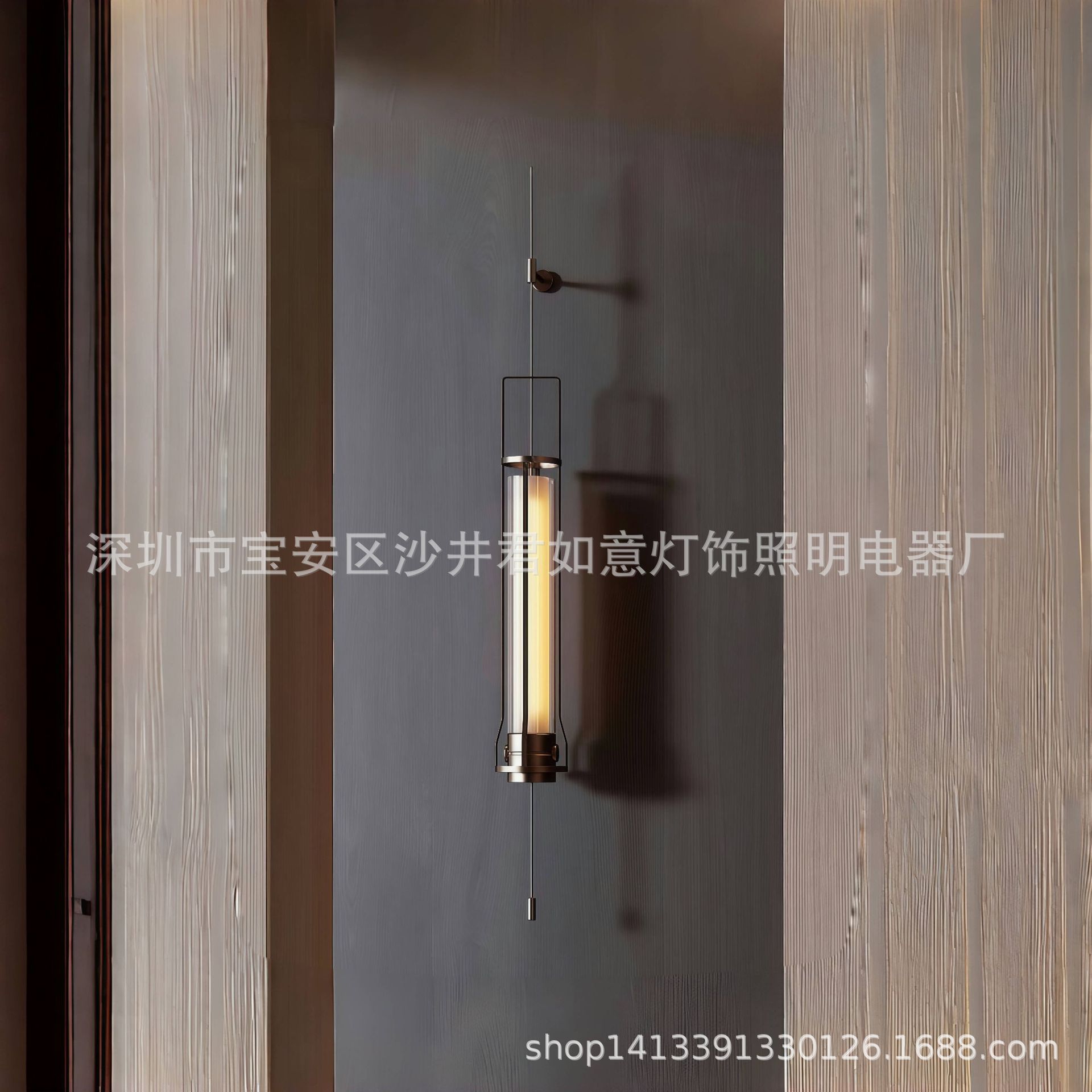 图3