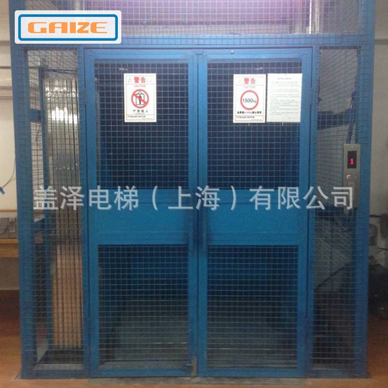 图3