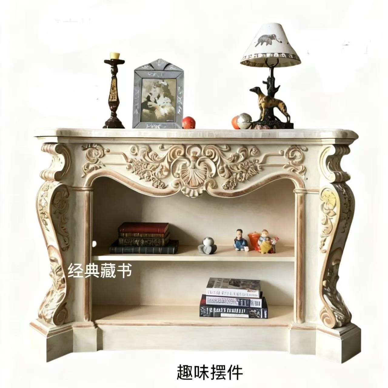 图2
