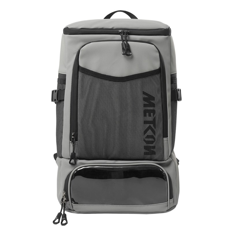 Outdoor sports training football equipment bag boys large capacity travel mountaineering backpack multi-functional storage backpack