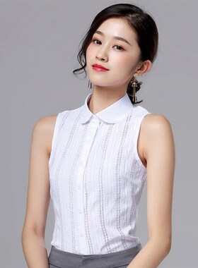 韩版白色假领子女百搭假领衬衣领黑色加长版装饰秋冬季衬衫毛衣假