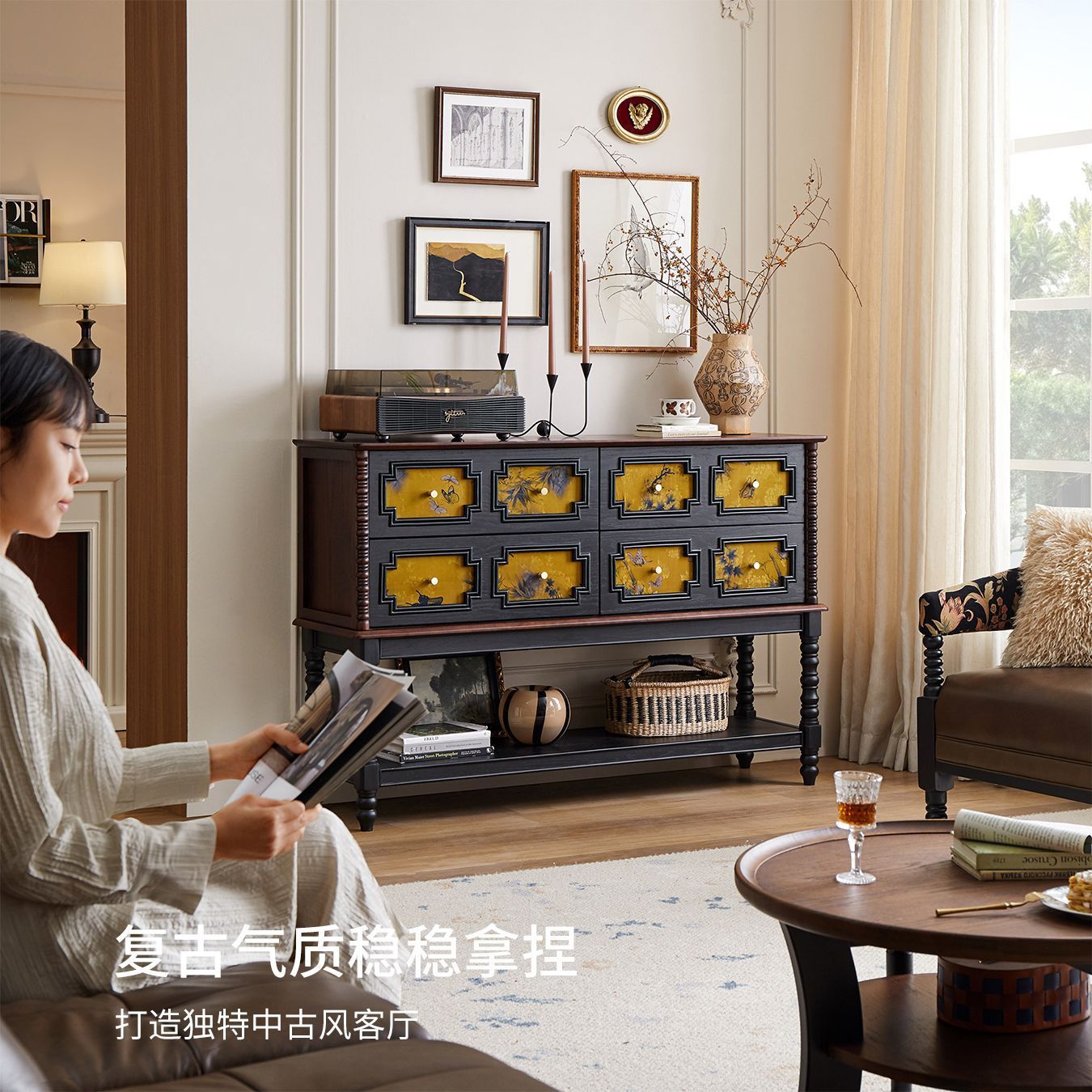 图4