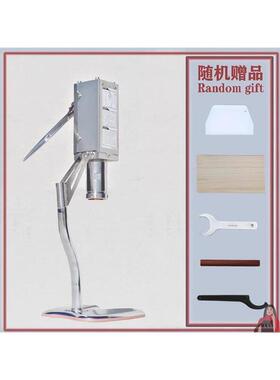 制香机家用小型做香机器环香线香模具挤香器柏树叶压香卷香器厂家