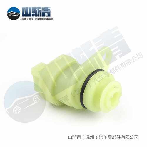 适用于标致车速传感器 9623111980,9635057280,9635080680,616070 - 图0
