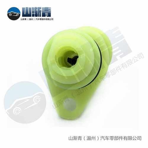 适用于标致车速传感器 9623111980,9635057280,9635080680,616070 - 图1