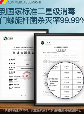 紫外线消毒柜家用小型迷你碗筷餐具桌面台式免沥水奶瓶消毒碗柜