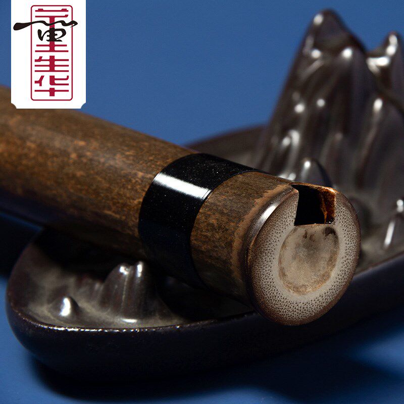 图3
