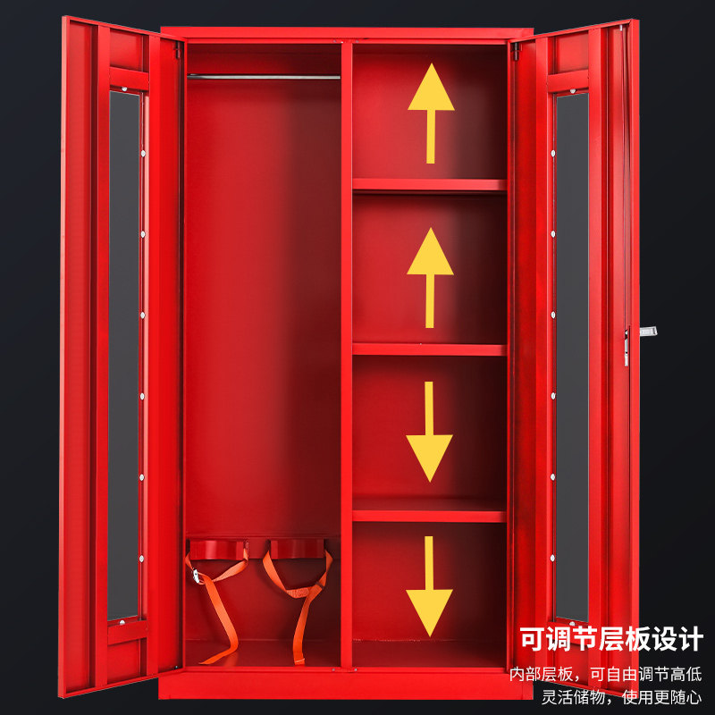 图3