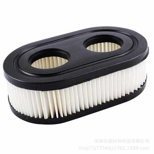 百利通空滤550E-550EX Briggs & Stratton 798452 593260 - 图2