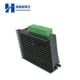 5A TB6600 driver board ເຄື່ອງ CNC engraving motor stepper motor drive controller