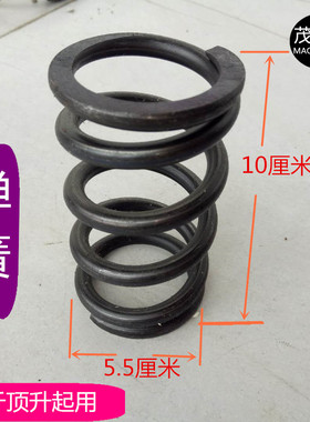 滚槽机压槽机配件 液压千斤顶 勾槽机液压顶 小油泵 密封圈包邮