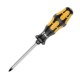 German Wera cross hammer screwdriver 917 SPH series