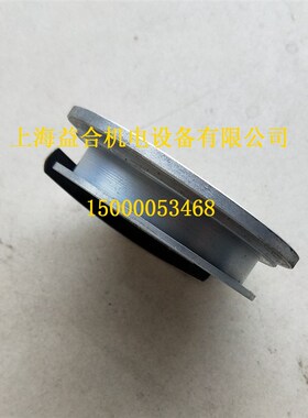广州南方珠江三环南海车床C6132A1 C6140 中托板刻度盘 刻度圈座