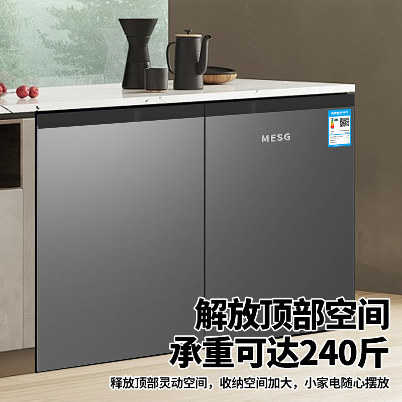 图 2