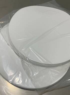 聚丙烯微孔过滤膜过滤膜直径400MM0.22um/0.45/0.65um滤膜耐温