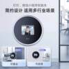 Magic Point Time Attendance Machine M3 face recognition punch-in DingTalk Time Attendance Machine for multi-place and multi-store management employees to scan their faces on and off work