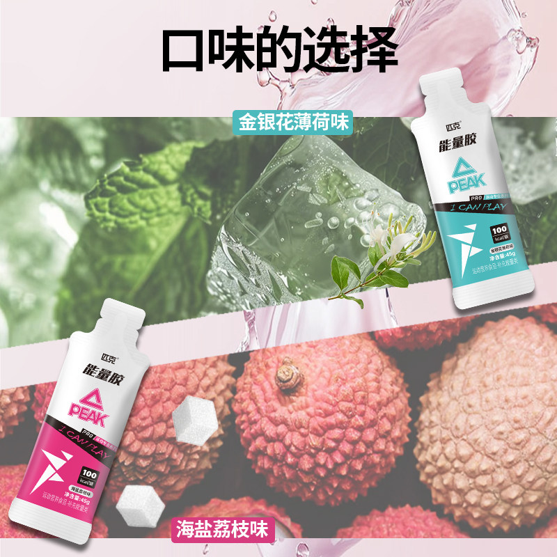 图 5