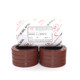 ຢາງ fluorine TC skeleton oil seal 60/95*100*110*10*12 62*80*85*93*8/10/12 ທົນທານຕໍ່ອຸນຫະພູມສູງ