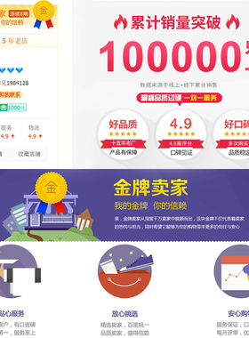 重型脚杯固定地脚螺丝碳钢M16防滑减震机脚调整脚M20可调节支撑脚