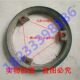 Pulley 1 ສະລັອດຕິງ, 1 ສະລັອດຕິງ pulley ຂະຫຍາຍ, pulley ປັ໊ມນ້ໍາ, ເຄື່ອງຈັກກາຊວນ single slot pulley, set pulley