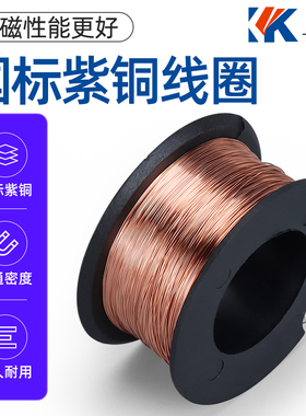 p40/25直流电磁铁 吸盘式电磁铁 DC24V  高度25电磁铁 吸力30KG