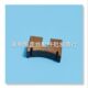 ອຸປະກອນຕັດສາຍໄຟ AgieCharmilles slow wire carbon brush with groove code 135015281 in stock