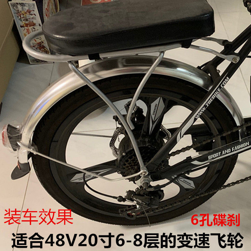 图3