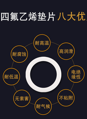 304不锈钢压力表双金属温度计焊接底座接头4分6分M27X2/M20*1.5
