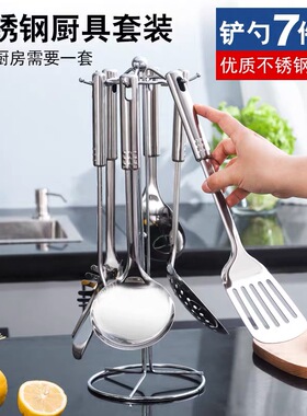 厨房橱柜仿真蔬菜水果样板房展厅家居装饰品摆件不锈钢锅组合套装