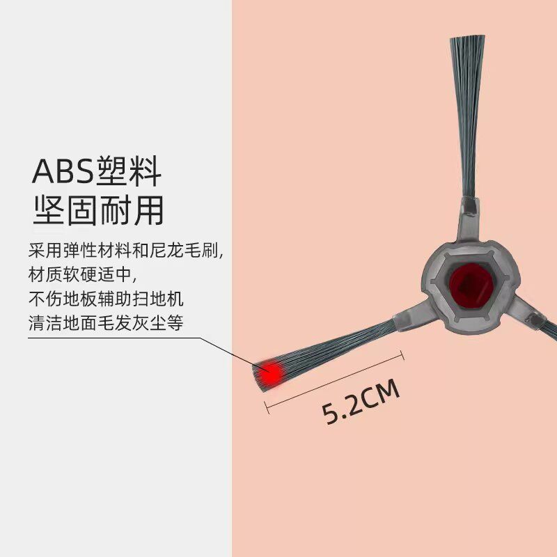 图 4