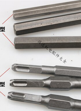 电机维修专用工具电动手动S型弯头扁铲电机线圈拆线断线冲线工具