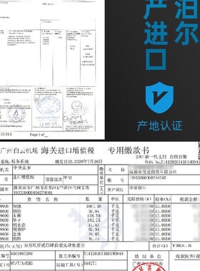 满月钵尼泊尔手工颂钵佛音钵瑜伽冥想音疗钵静心钵铜磬钵盂碗禅修
