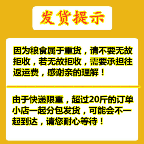 20斤红高粱喂鸽子粮食去壳带皮鸟食信鸽观赏鸽肉鸽幼鸽成鸽粮饲料 - 图1