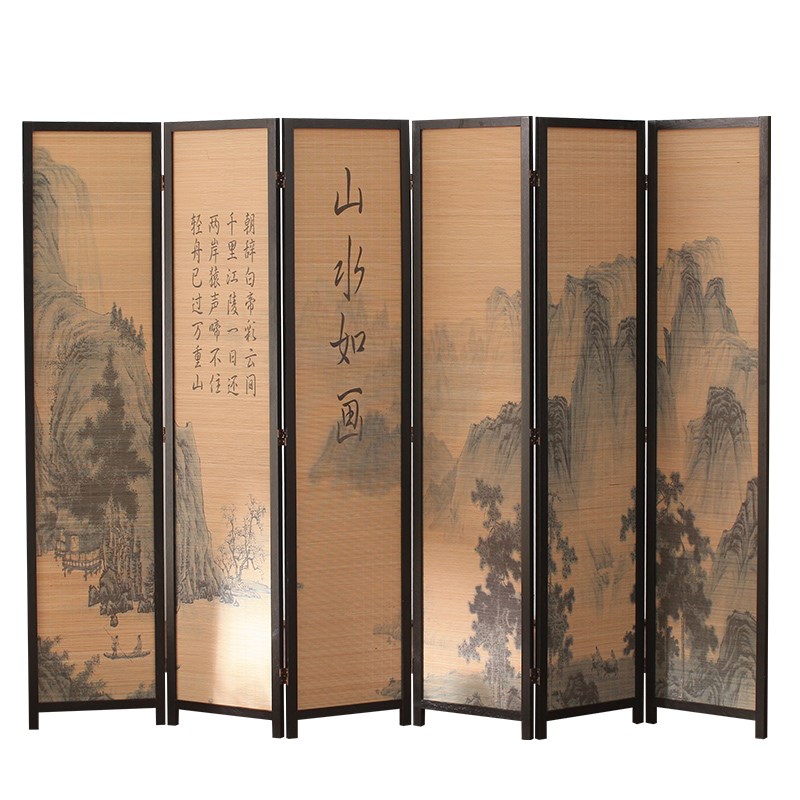 图5