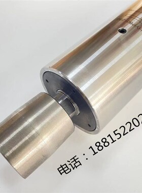 全新上海机床厂万能外圆磨M1332/1432原厂内圆磨头模具精度高正品