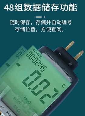 多一DY27A汽修负压表真空表压差计1895差压表压力表气压表废气阀