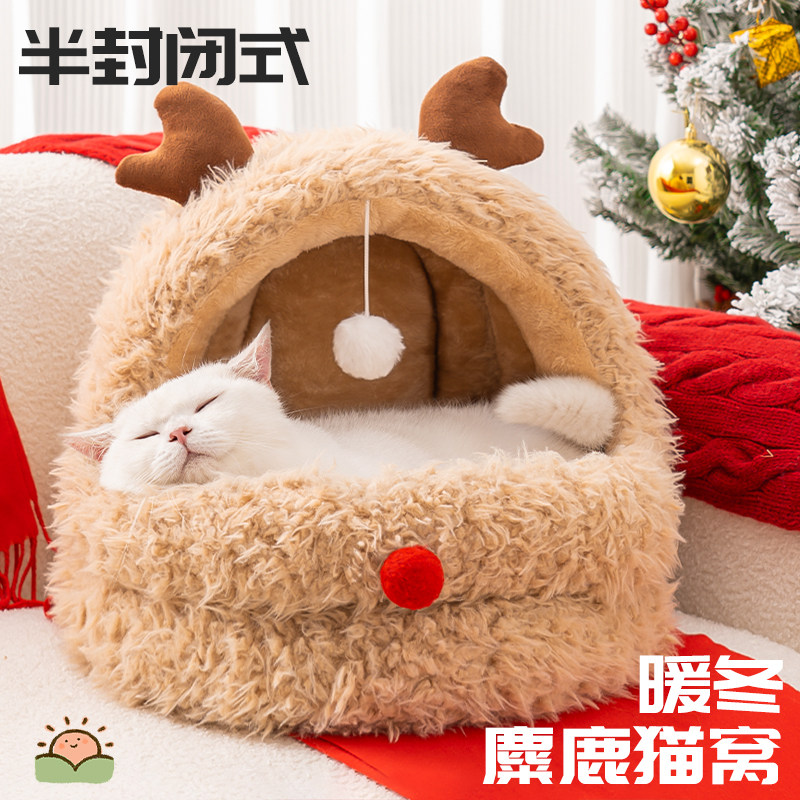 图2
