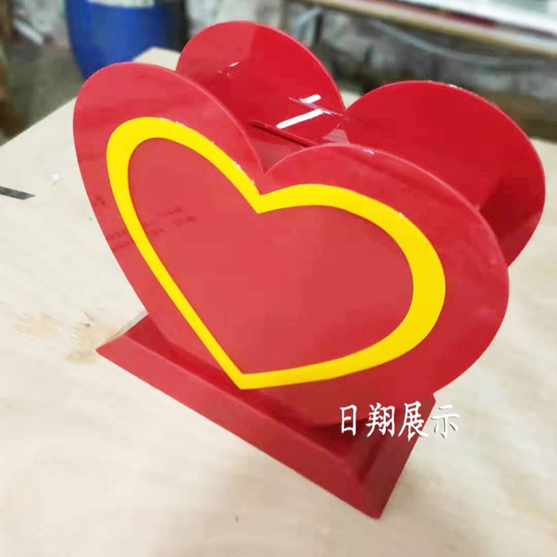 图3