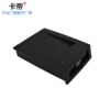 Zhongkong CR10E/M access control card issuer ID/IC card issuer USB interface card reader attendance machine card issuer
