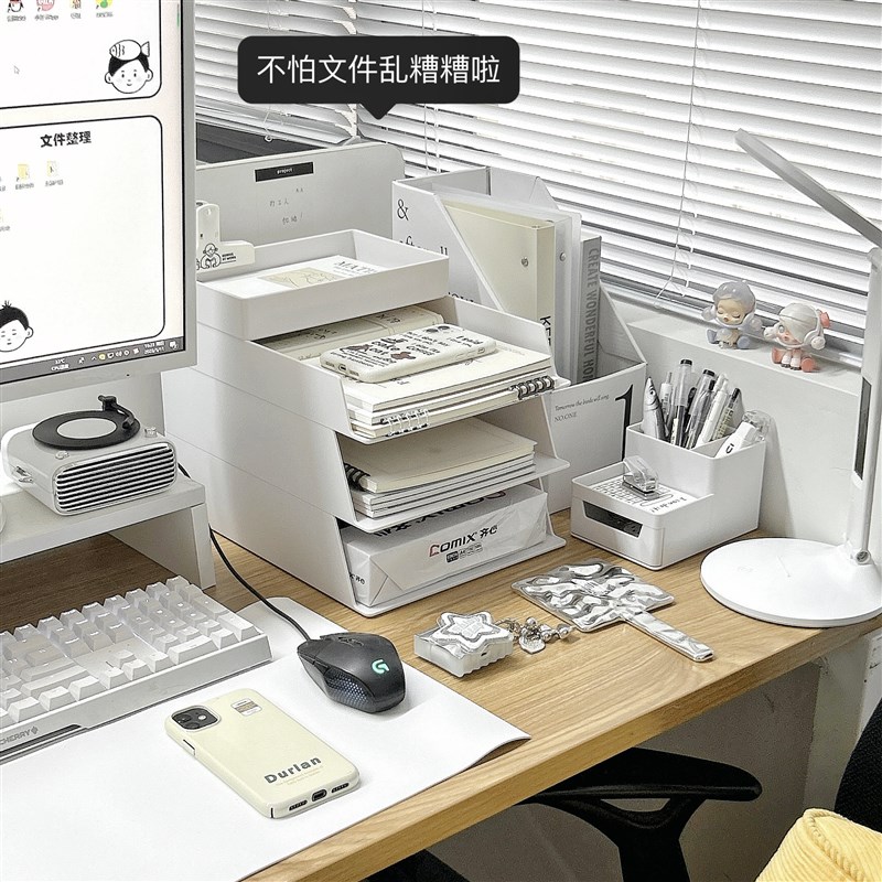图3