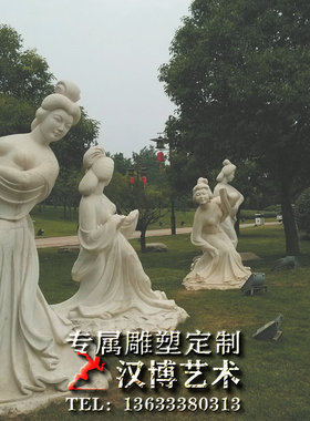 玻璃钢仿铜人物雕塑小孩子踢毽子雕塑校园童趣主题雕塑铸铜人物像