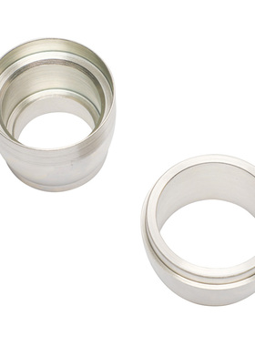 DQ500DQ380DQ381DSG变速箱前油封专用工具迈腾新帕奥迪Q3途观L