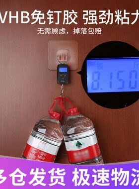 推拉家用闭门器缓冲自动开关门装置回弹簧闭合器神器锁静音免打孔