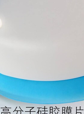 油烟机止回阀160pvc管烟道阀防串味止烟阀厨房通用公共烟道止逆阀